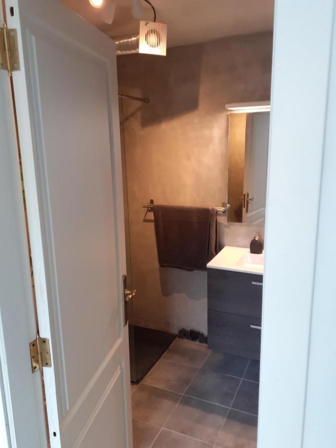לינה וארוחת בוקר פלאיה בלנקה Casa Rey מראה חיצוני תמונה