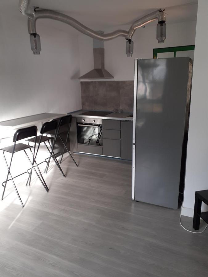 לינה וארוחת בוקר פלאיה בלנקה Casa Rey מראה חיצוני תמונה